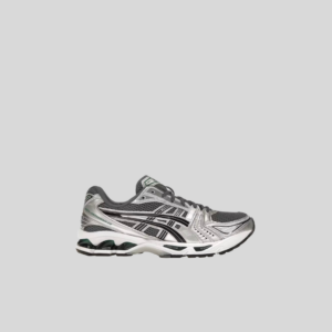 Asics GEL-Kayano 14 Metropolis Jasper Green