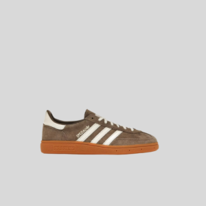 Adidas Spezial Earth Strata Brown