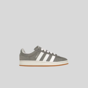 Adidas Campus 00's Grey White