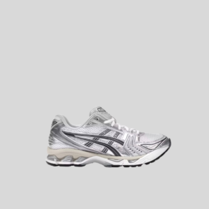 Asics GEL-Kayano 14 Graphite Grey