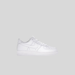 Nike Air Force 1 White