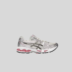 Asics GEL-Kayano 14 Cream Sweet Pink