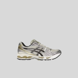 Asics GEL-Kayano Birch Pure Silver