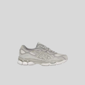 Asics GEL-NYC Cloud Grey