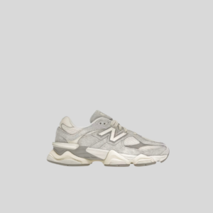 New Balance 9060 Quartz Grey