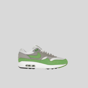 Nike Air Max 1 Patta 20th Anniversary Chlorophyll